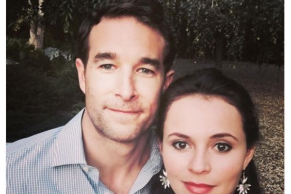 フィギュアスケートのヴィーナス サーシャ コーエン