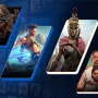 UBIソフトのサブスク担当「ゲームを買ってコレクションするゲーマーは古い。ゲームを所有しないことで快適になる」