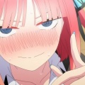 人気女性VTuber「1年間ほぼ毎日男性器の画像送ってきてた奴が急に送ってこなくなった。どうしたんだろ」 → とんでもないことになっていたｗｗｗｗｗ
