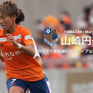 ノンコノユメのオーナーが吉田千津氏に変わる : ☆うまなみ・競馬