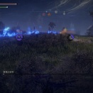【ナイトレイン】3ゲージになるようなゴミは起こす必要などないという風潮