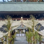 小林玲子の善光寺表参道日記