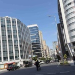 africasi official blog