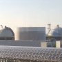 【朗報】九州電力、電気代値上げ回避へ！社長「原発の稼働率が高いから」