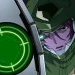 ロックオン・ストラトスの自作フィギュアが凄い！と話題に