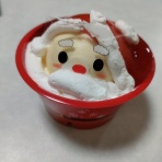 食いしん坊TOMO♪のハピ☆ラキ♪blog