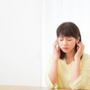 「最後まで話を聞き押し付けない、耳が痛い、恥を学ぶ」ブログNo.107