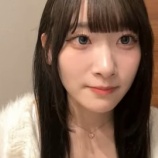 『[動画]2025.10.20（23:29～） SHOWROOM　「=LOVE(イコールラブ) 齋藤樹愛羅」＠個人配信【イコラブ】』の画像