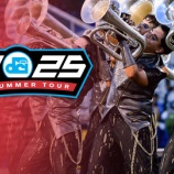 『【DCI】スコア速報！ 2025年6月30日（月）大会結果です！ [随時更新]』の画像