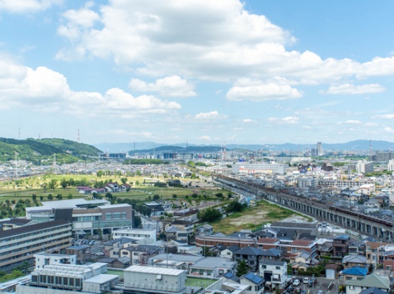 いい部屋ネット「住み続けたい街（自治体）ランキング2025 関西版」で高槻は何位？（ヒント:上位）【たかつきクイズ】