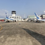 飯盛良隆のi佐賀iよ～したか