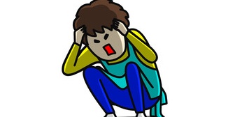 俺が風呂掃除とかゴミ出しとかしてるのに「家事いつも全然やってくれないよね」って嫁から言われてムカつくんだが