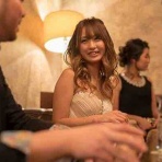 エンジョイおじさんの日々是エンジョイブログ