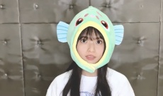 【乃木坂46】齋藤飛鳥卒業コンサートグッズ会場事前物販「とりんぎょグッズも もちろん販売します」