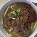 あっさり目でお願いします