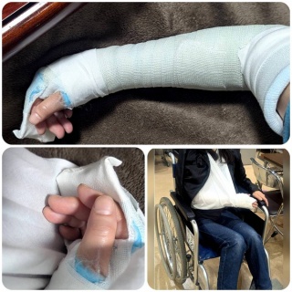 ～Caf'e fuu Manma～（かふぇ風まんま）