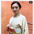 ちょｗ星野真里が24時間テレビでランナーってマジかｗｗｗ