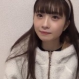 『[動画]2020.03.18（22:06～） SHOWROOM　「≠ME(ノットイコールミー) 菅波美鈴」＠個人配信 【ノイミー】』の画像