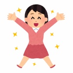 女性様｜鬼女・生活2chまとめブログ