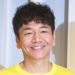 芸能できごと情報局