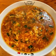 たつの　ジャン麺♪《じゃんめん》