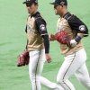 日ハム吉川光夫 3試合 0勝3敗 8.1回 防御率8.64←これとトレードできるもの 	