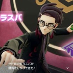 ポケモンろーど2nd