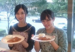 【有能】浴衣はかりんセレクト！伊藤かりんちゃんのぐうかわオフショットがコチラｗｗｗ