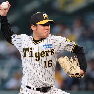 茂野吾郎のメジャーでの成績www : ねいろ速報さん