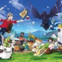 『ポケモン剣盾』のSDカード破損バグの詳細がついに判明！「SDカードにexFAT」はやめておけ