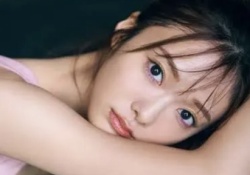 田村保乃『バスラが卒コンになります！』←これあり得るか？
