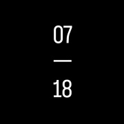 2026年7月18日　釣果