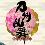 『刀剣乱舞-ONLINE- 感想｜極め込み全刀剣コンプと資材まわりのプレイ記録』の画像