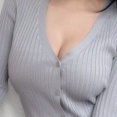 【画像】韓国のソウル、美女がショーケースに入れられて選び放題だった...