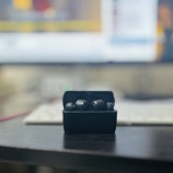 『ポチってしまった　vol.4282』の画像