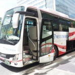 河合達明の笑いと涙のブライダルブログ