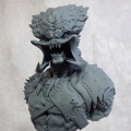 積層痕が・・・無い!?