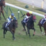 競馬2chまとめブログbyサタうま