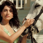 For James Bond 007 Lovers Only