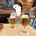 やなせたかし展へ〜♩