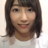 『[動画]2019.05.28（22:06～） SHOWROOM　「≠ME(ノットイコールミー) 蟹沢萌子」＠個人配信 【ノイミー】』の画像