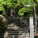 懐かしの写真館・渡邊雅春