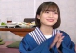 【朗報】『浴衣 × 掛橋沙耶香』←クッソ可愛くて草wwwwwww