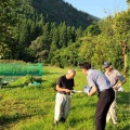 選挙事務を如何に支えるか⁉︎