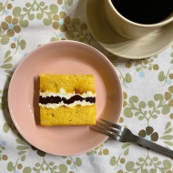 VOL.19 憧れの大塚国際美術館に行こう！ケーキハウスツマガリの焼き菓子