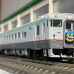 夏島鉄道