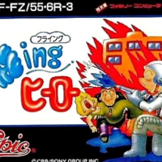 だんぼーるはうすinブログ