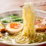 『【漫画】メンマを「気持ち多め」で頼んだ結果、ヤバすぎる事実が判明するwwwwwwwwwwwwwww』の画像