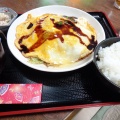 大黒屋光太夫記念館見学