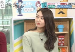 マジで実感ｗ 乃木坂46メンバー、外番組で改めて観るとめちゃくちゃ綺麗な件ｗｗｗｗｗ